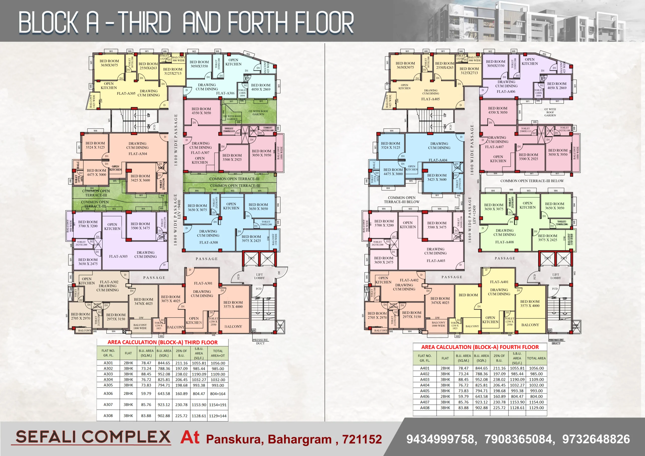 floor-chart